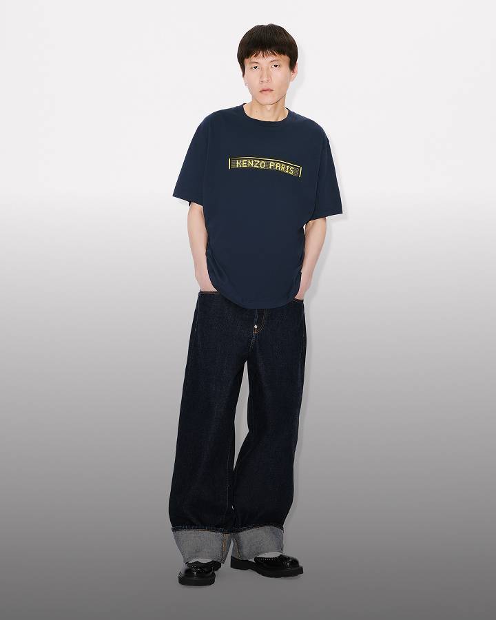 KENZO | Clothing, Bags, Sneakers & Accessories